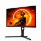 AOC G3 25G3ZM/BK #4