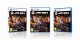 Electronic Arts F1 25 #2