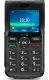 Doro 8390 #4