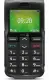 Doro 8390 #3