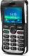 Doro 8390
