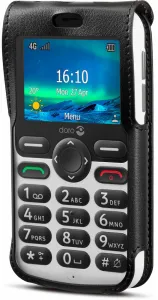 Doro 8390