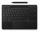 Microsoft Surface Pro Flex w/Slim Pen