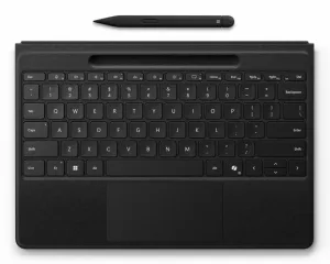 Microsoft Surface Pro Flex w/Slim Pen