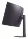 LG UltraGear #15