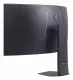 LG UltraGear #10