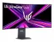 LG UltraGear #8