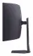LG UltraGear #19