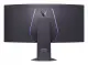 LG UltraGear #11