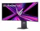 LG UltraGear #2