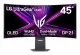 LG UltraGear