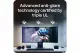 LG UltraGear #27