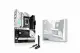 ASUS ROG STRIX B660-A GAMING WIFI D4 #5
