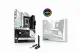 ASUS ROG STRIX B660-A GAMING WIFI D4 #2