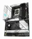 ASUS ROG STRIX B660-A GAMING WIFI D4 #3