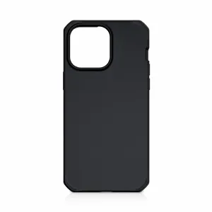 ITSKINS AP4M-SPEPR-PBLK