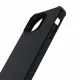 ITSKINS AP4M-SPEPR-PBLK #6