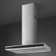 Smeg KLTI9L4X #2