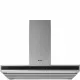 Smeg KLTI9L4X