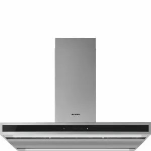 Smeg KLTI9L4X