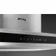 Smeg KLTI9L4X #4