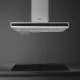 Smeg KLTI9L4X #5