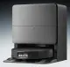 Roborock Saros 20 Sonic