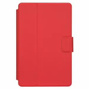 Targus SafeFit