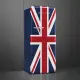 Smeg FAB28RDUJ5 #2