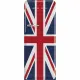 Smeg FAB28RDUJ5