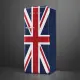 Smeg FAB28RDUJ5 #3