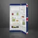 Smeg FAB28RDUJ5 #8