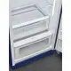 Smeg FAB28RDUJ5 #7