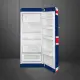 Smeg FAB28RDUJ5 #10