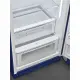 Smeg FAB28RDUJ5 #7