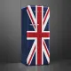 Smeg FAB28RDUJ5 #2