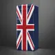 Smeg FAB28RDUJ5 #3