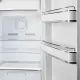 Smeg FAB28RDUJ5 #4