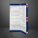 Smeg FAB28RDUJ5 #10