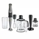 Braun MultiQuick 9 MQ9147X #1