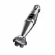 Braun MultiQuick 9 MQ9147X #2