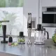 Braun MultiQuick 9 MQ9147X #7