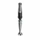 Braun MultiQuick 9 MQ9147X #4