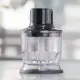Braun MultiQuick 9 MQ9147X #8