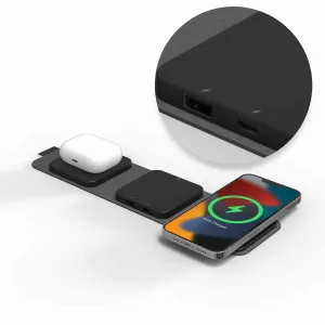mophie 401309741