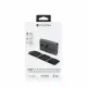 mophie 401309741 #3