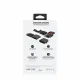 mophie 401309741 #4