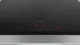 Siemens iQ700 EX651HXC1E #3