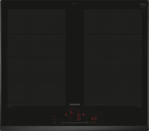 Siemens iQ700 EX651HXC1E