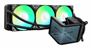 TRYX Panorama SE ARGB 360